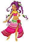 Iluka