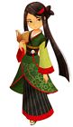 Kasumi