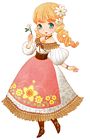 Lisette