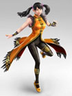 Ling Xiaoyu