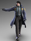 Sergei Dragunov
