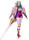 Caeda