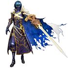 Chrom
