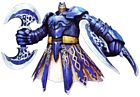 Draug