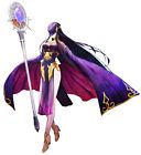 Tharja