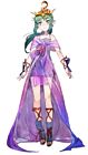 Tiki