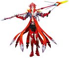 Touma Master