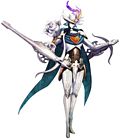 Virion