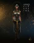 Cleopatra