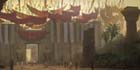 Crocodilopolis Arena