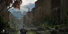 Crocodilopolis Canal