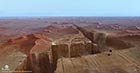 First Civilization Canyon