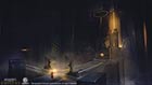 First Civilization Interior