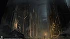 First Civilization Temple