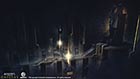 First Civilization