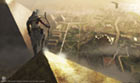 Giza Overview