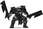 Bruiser Concept