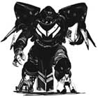 Centurion Concept