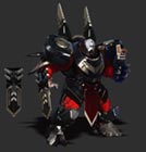 Centurion