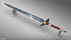 Crown Splitter
