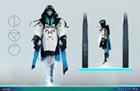 Emissary