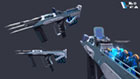 Riskrunner SMG