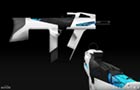 Trials Weapon