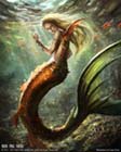 Mermaid