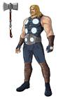 Ultimate Thor Costume