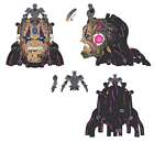 Ultron Omega Concept Artwork