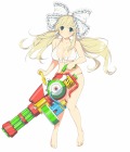 Yomi