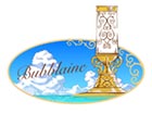 Bubblaine
