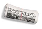 Odyssey Journal