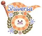Shiveria