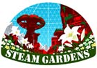 Steam Gardens
