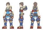 Rex Concept