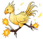 Chocobo