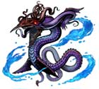 Leviathan