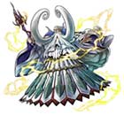 Ramuh