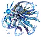 Shiva
