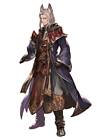 Alanaan