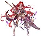 Alexiel