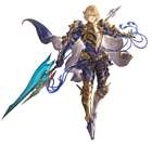 Light Gawain
