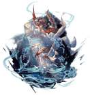 Light Grea Artwork