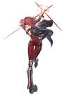 Kallen Kouzuki