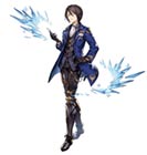 Kaoru Sakuraba