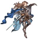 Grand Katalina