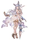 Summer Korwa
