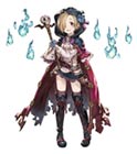 Koume Shirasaka