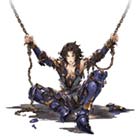 Lancelot SR